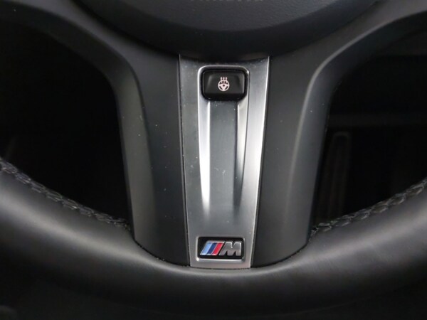 Used BMW 3 Series 2024 for sale - 76145542: Photo 18