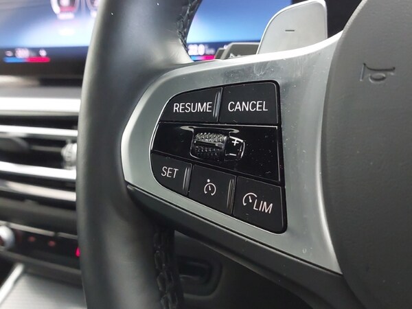 Used BMW 3 Series 2024 for sale - 76145542: Photo 19