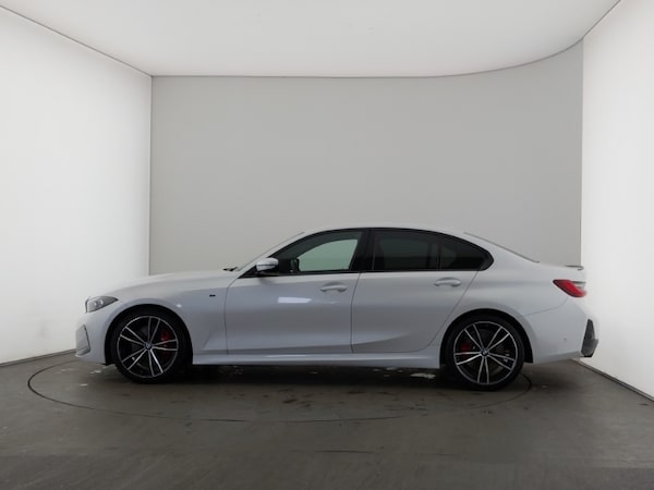 Used BMW 3 Series 2024 for sale - 76145542: Photo 4