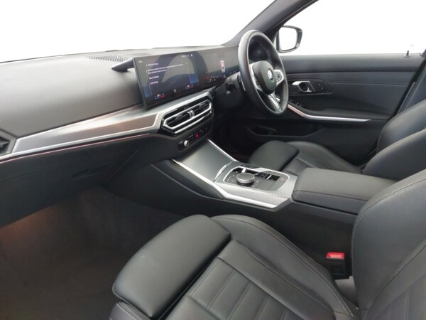 Used BMW 3 Series 2024 for sale - 76145542: Photo 5