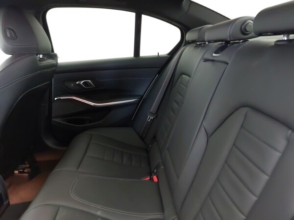 Used BMW 3 Series 2024 for sale - 76145542: Photo 6