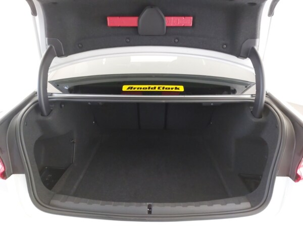 Used BMW 3 Series 2024 for sale - 76145542: Photo 8