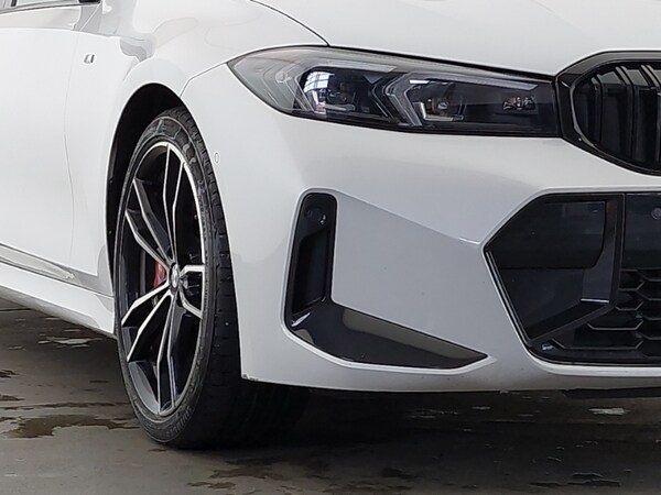 Used BMW 3 Series 2024 for sale - 76145542: Photo 9