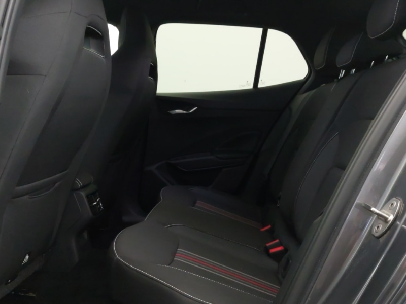 Used Skoda Fabia 2022 for sale - 78032987: Photo 6