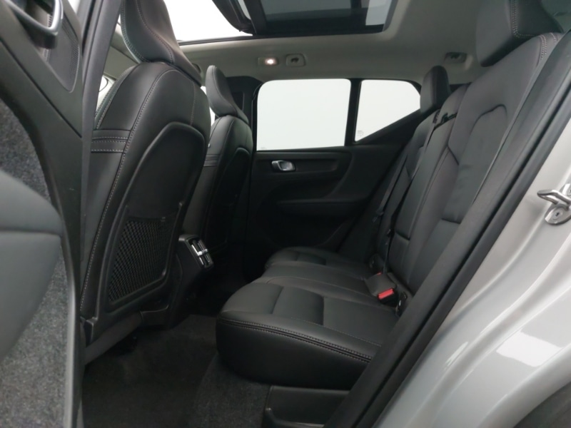 Used Volvo XC40 2024 for sale - 77404919: Photo 6