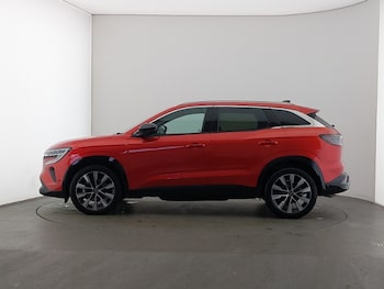 Used Renault Austral 2024 for sale - 78269175: Photo