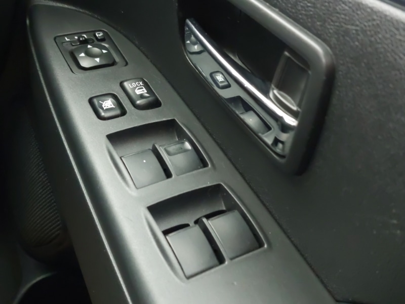 Used Mitsubishi ASX 2017 for sale - 76331661: Photo 18