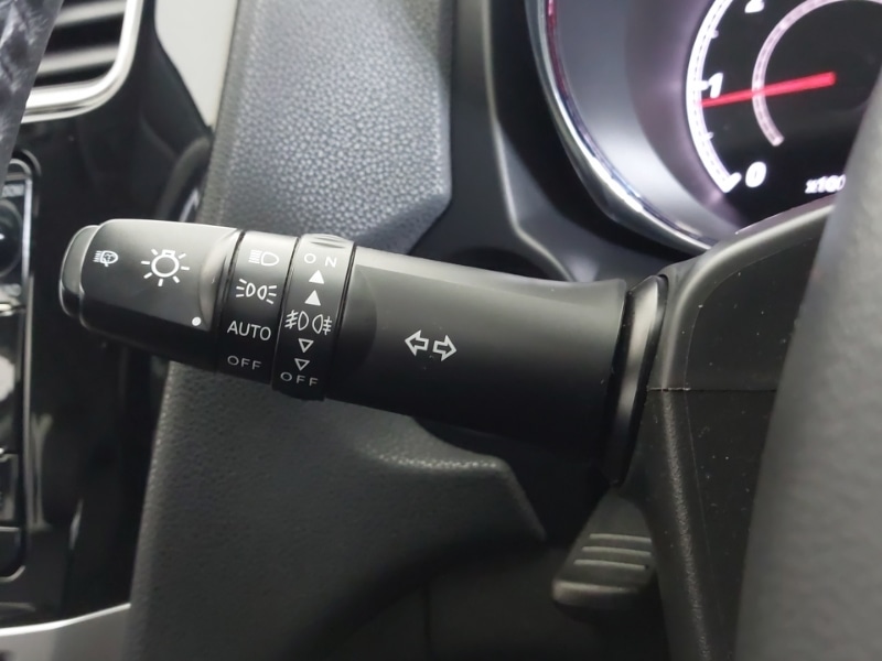Used Mitsubishi ASX 2017 for sale - 76331661: Photo 19