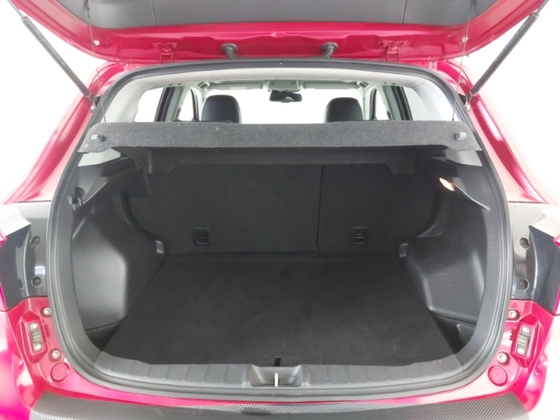 Used Mitsubishi ASX 2017 for sale - 76331661: Photo 8