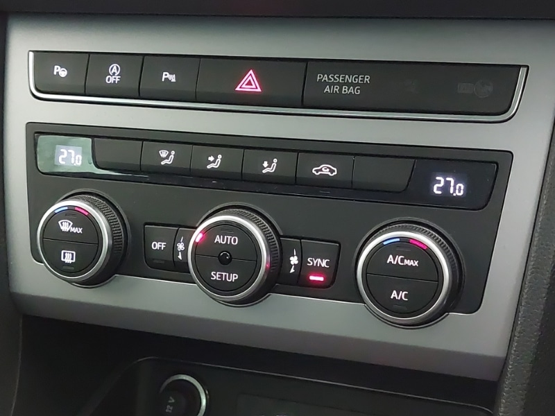 Used SEAT Ateca 2024 for sale - 75934036: Photo 17