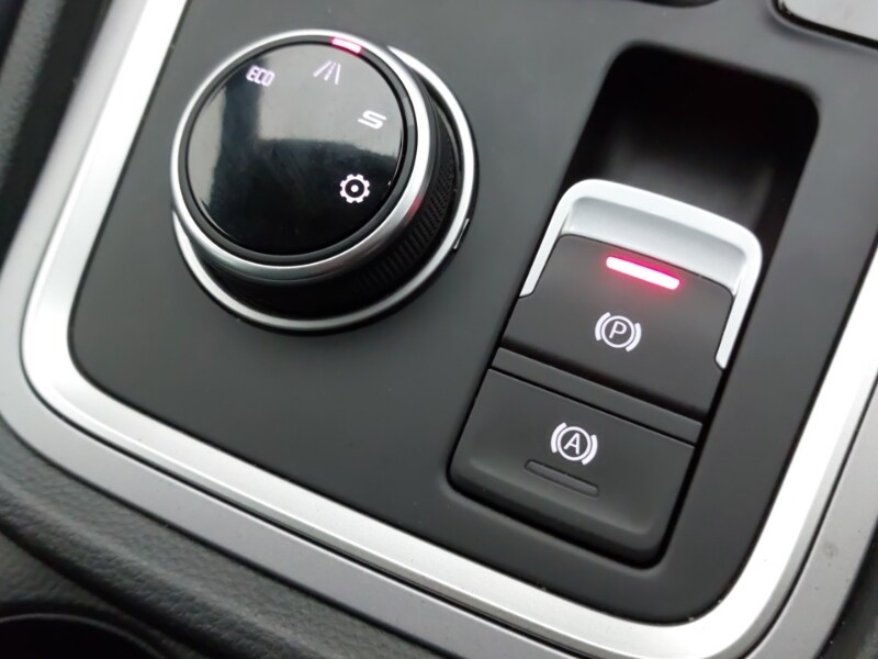 Used SEAT Ateca 2024 for sale - 75934036: Photo 18