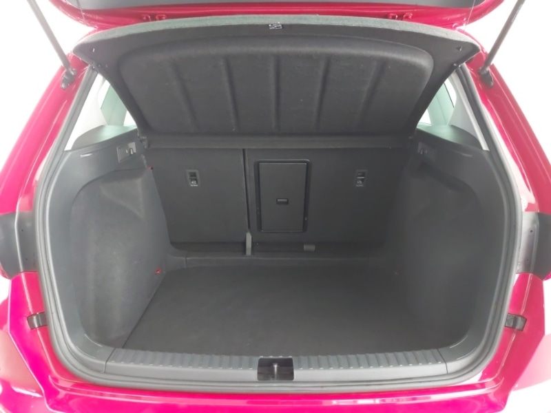 Used SEAT Ateca 2024 for sale - 75934036: Photo 8