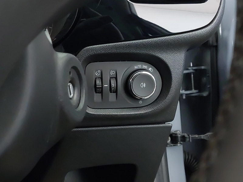 Used Vauxhall Corsa 2023 for sale - 77126288: Photo 13