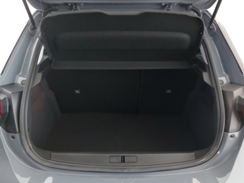 Used Vauxhall Corsa 2023 for sale - 77126288: Photo 8