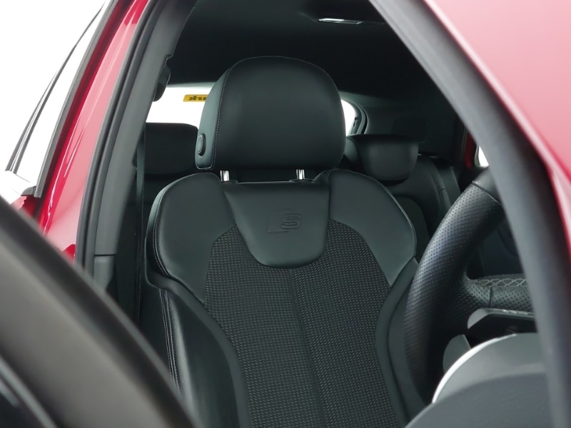 Used Audi Q2 2022 for sale - 77716820: Photo 12