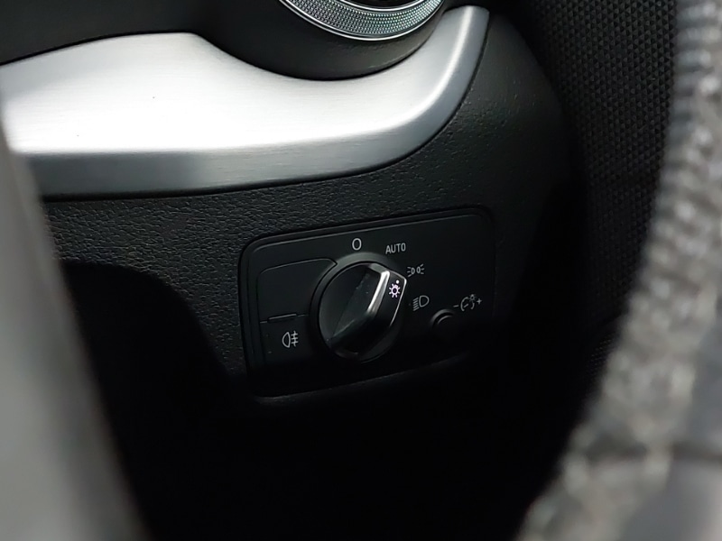 Used Audi Q2 2022 for sale - 77716820: Photo 14