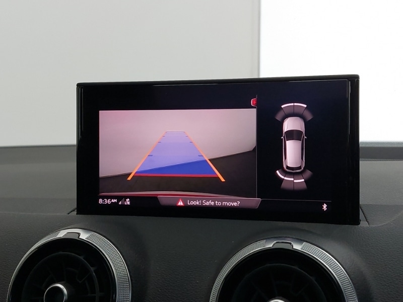 Used Audi Q2 2022 for sale - 77716820: Photo 15