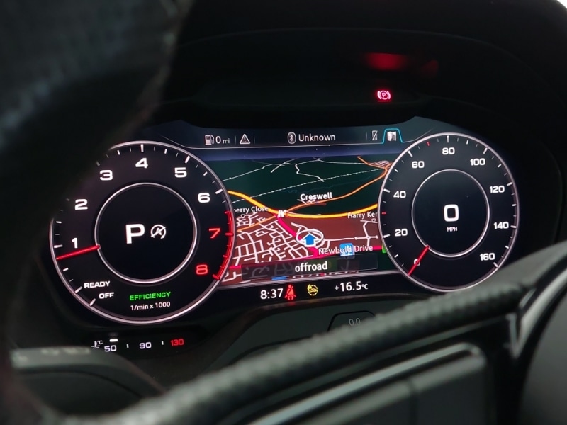 Used Audi Q2 2022 for sale - 77716820: Photo 19