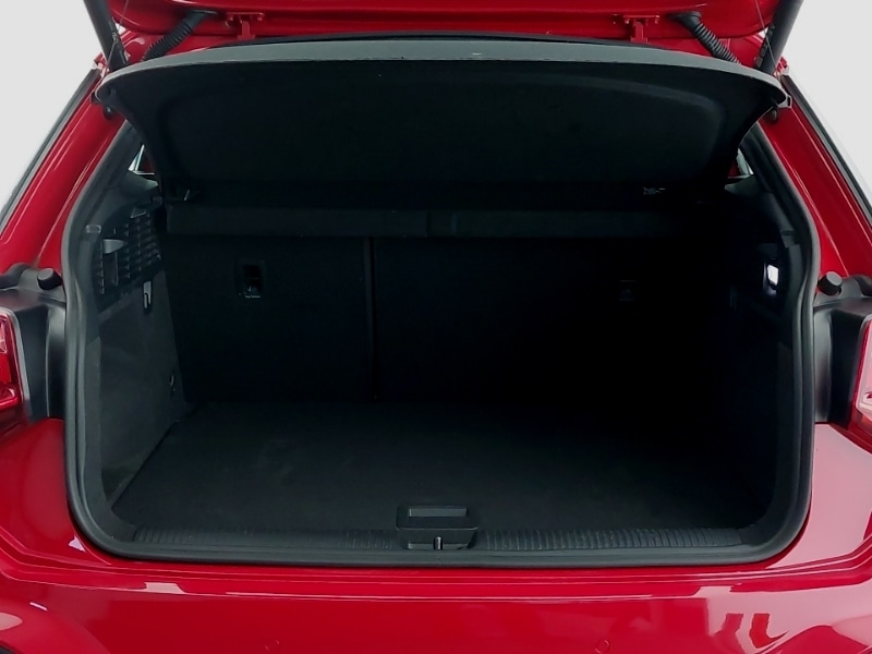 Used Audi Q2 2022 for sale - 77716820: Photo 8