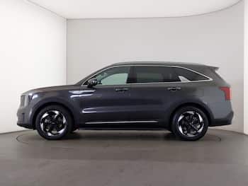 Used Kia Sorento 2025 for sale - 79635860: Photo