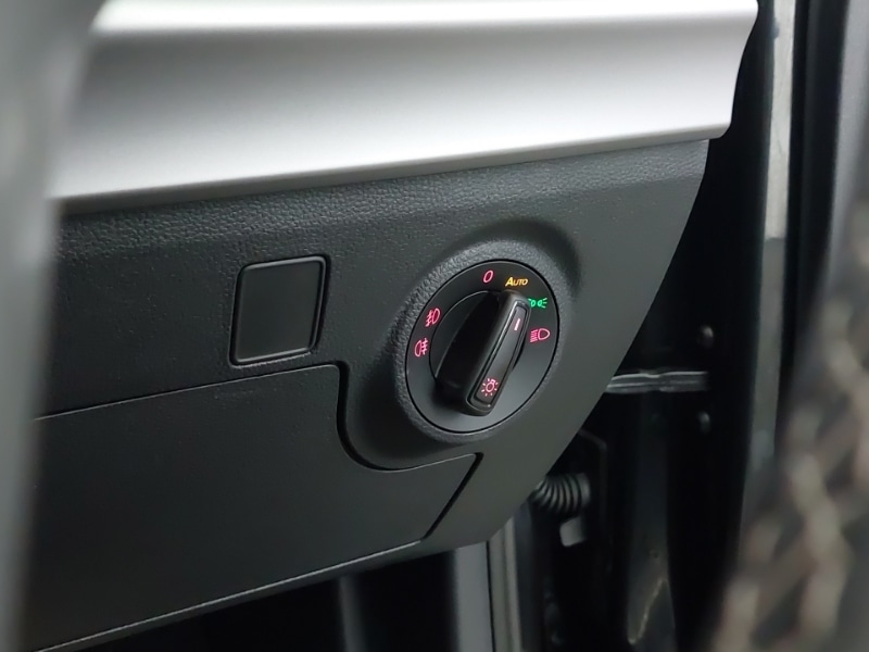 Used SEAT Ibiza 2025 for sale - 76736994: Photo 13