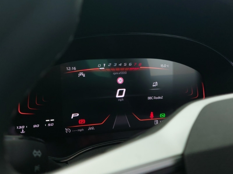 Used SEAT Ibiza 2025 for sale - 76736994: Photo 15