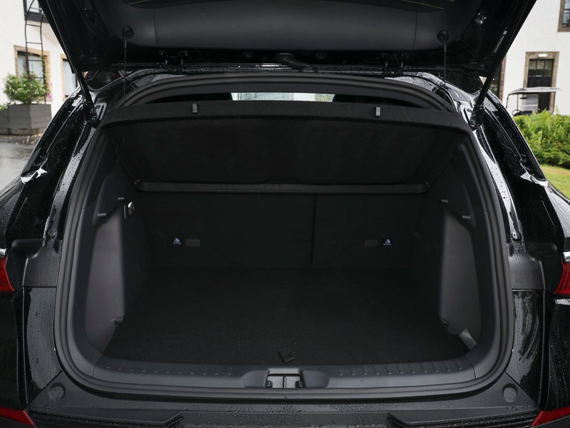 Used BYD Atto 3 2025 for sale - 76445007: Photo 18