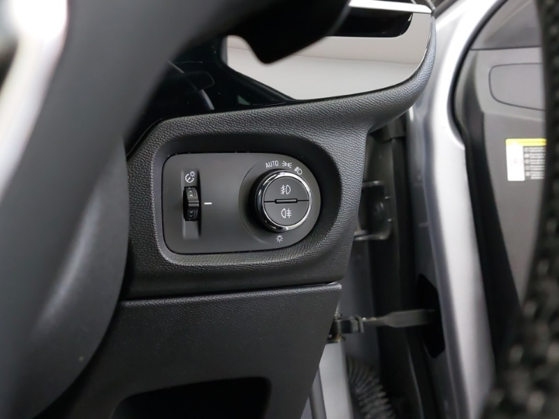 Used Vauxhall Corsa 2023 for sale - 77815377: Photo 13