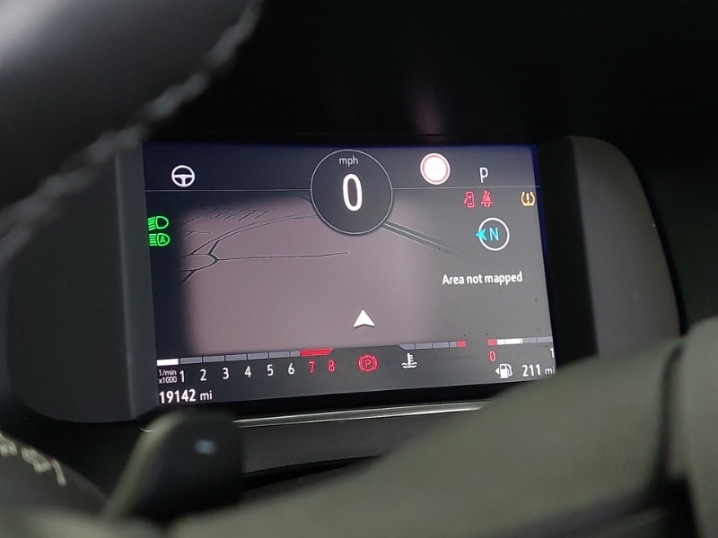 Used Vauxhall Corsa 2023 for sale - 77815377: Photo 15