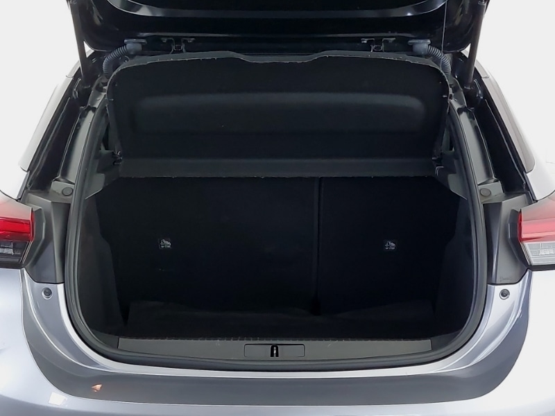 Used Vauxhall Corsa 2023 for sale - 77815377: Photo 8