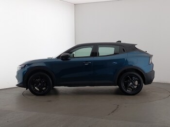 Used Alfa Romeo Junior 2025 for sale - 78238444: Photo