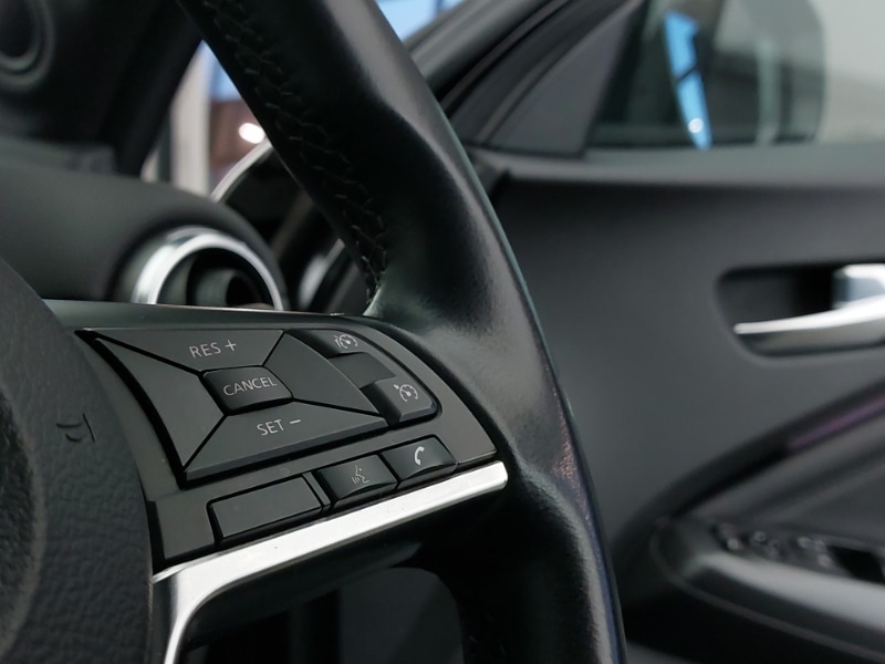 Used Nissan Juke 2024 for sale - 77008607: Photo 13