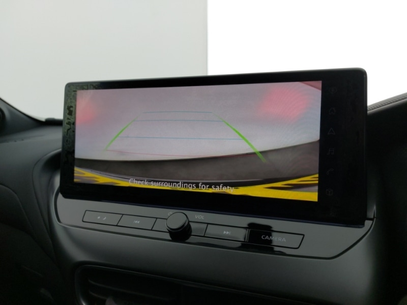 Used Nissan Juke 2024 for sale - 77008607: Photo 17