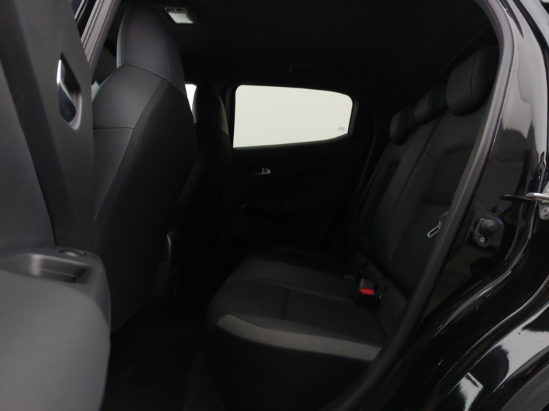 Used Nissan Juke 2024 for sale - 77008607: Photo 6