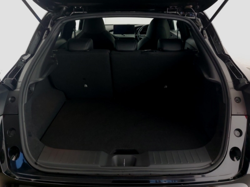 Used Nissan Juke 2024 for sale - 77008607: Photo 8