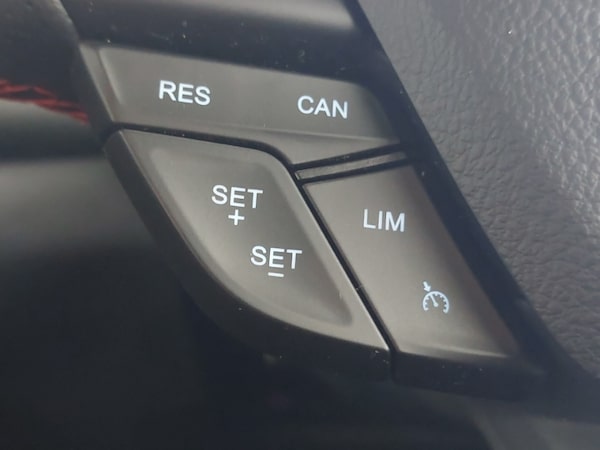 Used Ford Ecosport 2022 for sale - 75558384: Photo 17