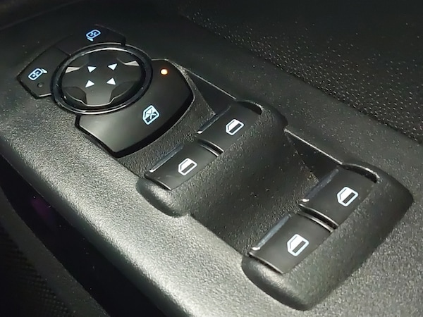 Used Ford Ecosport 2022 for sale - 75558384: Photo 18