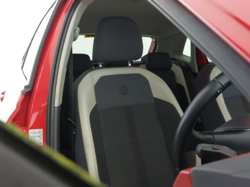 Used Volkswagen Polo 2020 for sale - 77448481: Photo 12