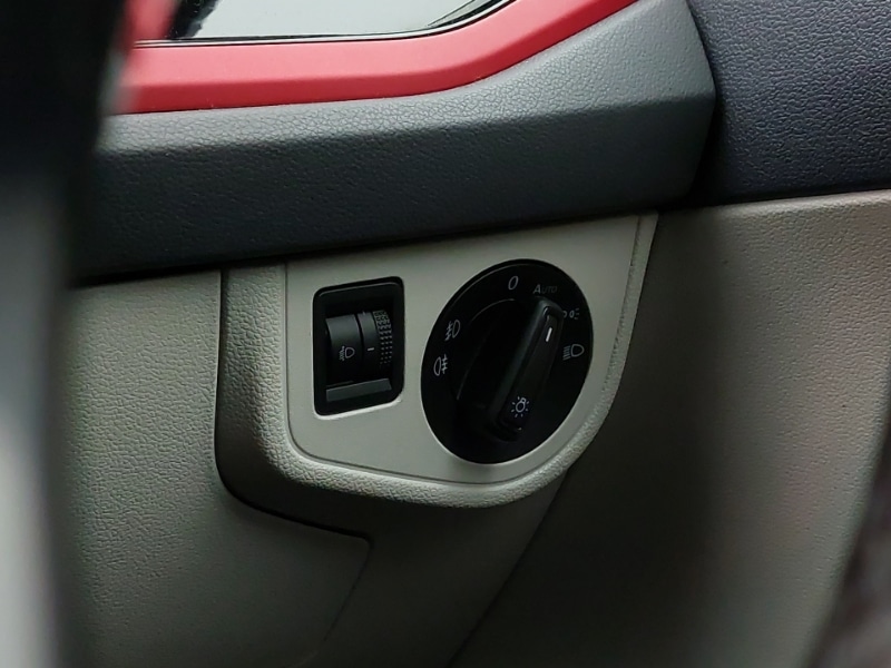 Used Volkswagen Polo 2020 for sale - 77448481: Photo 13