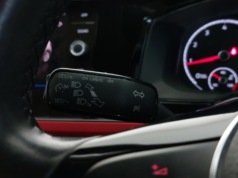 Used Volkswagen Polo 2020 for sale - 77448481: Photo 18