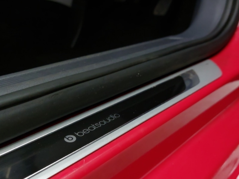 Used Volkswagen Polo 2020 for sale - 77448481: Photo 19