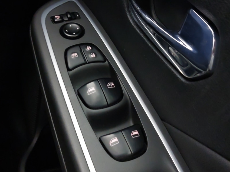 Used Nissan Micra 2022 for sale - 77034983: Photo 18