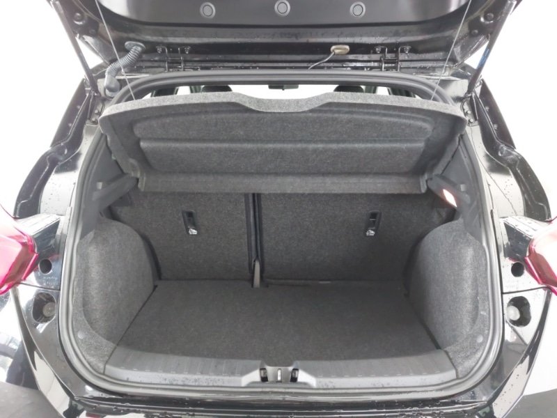 Used Nissan Micra 2022 for sale - 77034983: Photo 8