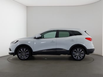 Used Renault Kadjar 2019 for sale - 78559613: Photo