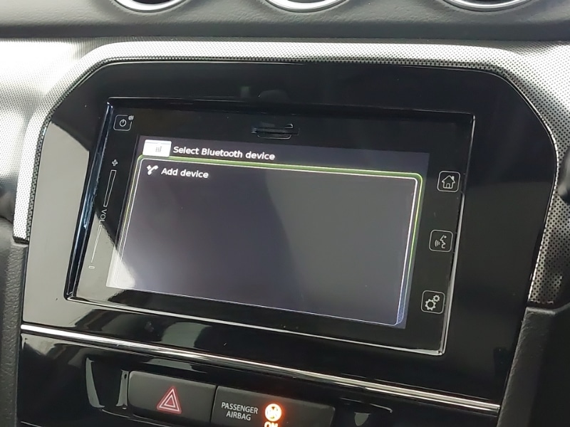 Used Suzuki Vitara 2022 for sale - 76427599: Photo 14