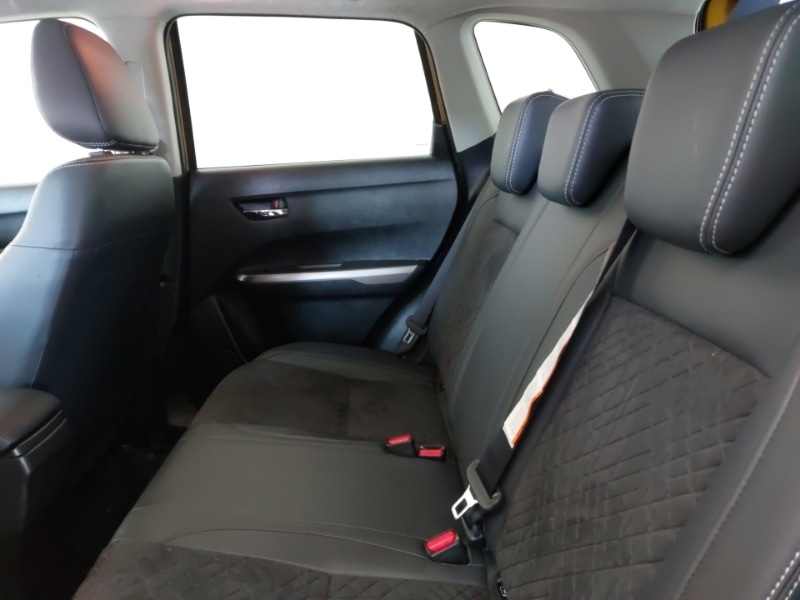 Used Suzuki Vitara 2022 for sale - 76427599: Photo 6