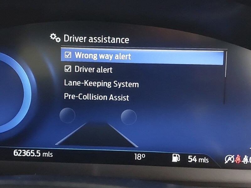 Used Ford Puma 2021 for sale - 76465027: Photo 13