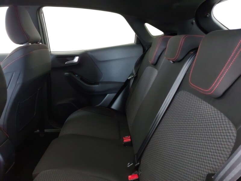 Used Ford Puma 2021 for sale - 76465027: Photo 6