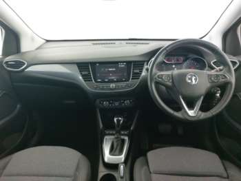 Used Vauxhall Crossland 2022 for sale - 74914064: Photo