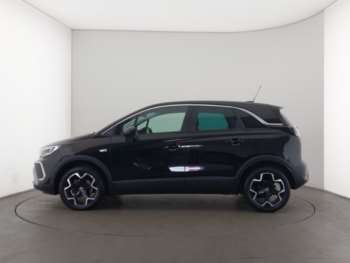 Used Vauxhall Crossland 2022 for sale - 74914064: Photo